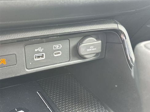 Used 2024 Honda CR-V Sport-L image 25