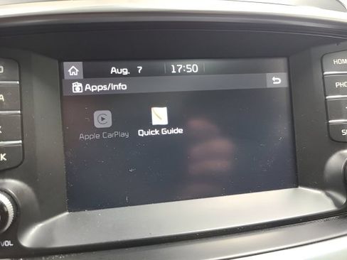 Used 2020 Kia Sorento EX AWD/4WD image 34
