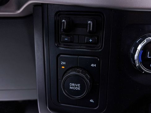Used 2021 Ford F150 XLT w/ Equipment Group 301A Mid AWD/4WD image 22