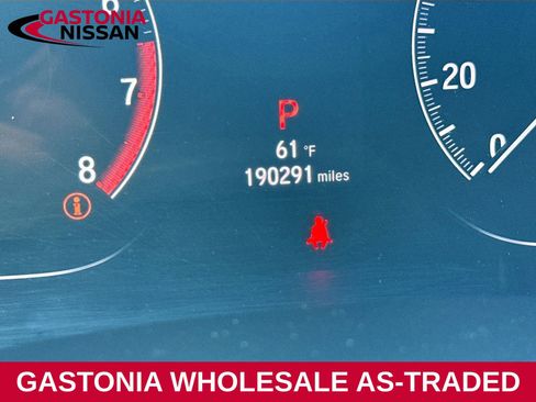 Used 2019 Honda Accord Sport image 12
