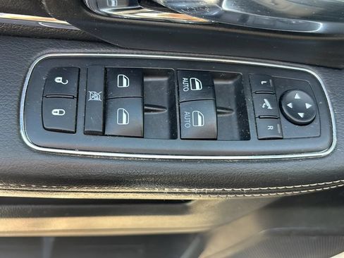 Used 2018 RAM 2500 Laramie AWD/4WD image 20