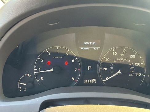 Used 2011 Lexus RX 350 AWD w/ Premium Pkg image 23
