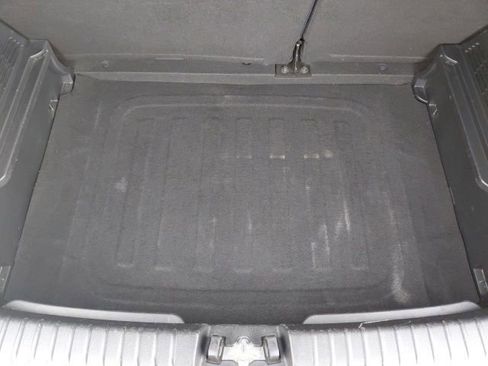 Used 2023 Kia Soul LX w/ LX Technology Package FWD image 15