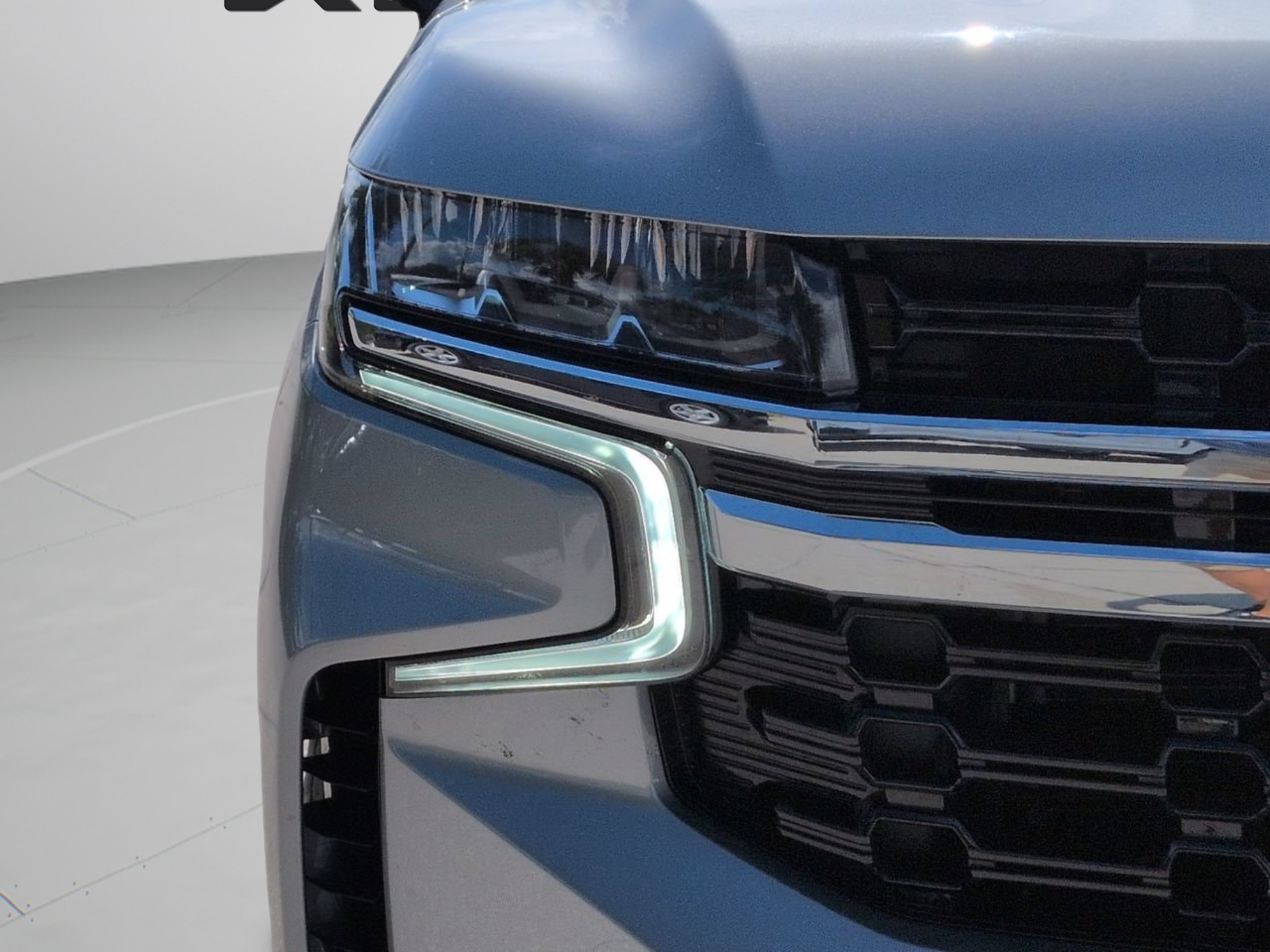 Used 2024 Chevrolet Tahoe LS w/ Driver Alert Package RWD image 12