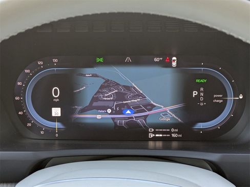 Certified 2024 Volvo XC90 T8 Plus w/ Protection Package Premier image 30