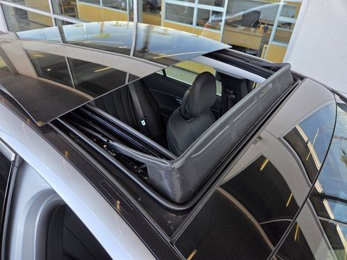 New 2026 Mercedes-Benz E 350 Sedan image 18