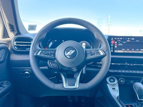 Used 2023 Dodge Hornet GT w/ Cold Weather Group image 26