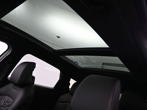 New 2026 Kia Sportage X-Pro Prestige image 29