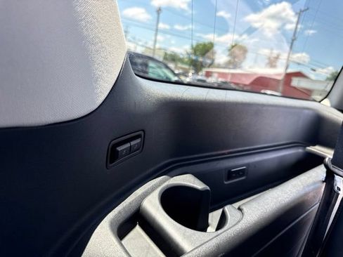 Used 2025 Lincoln Navigator L Reserve AWD/4WD image 39