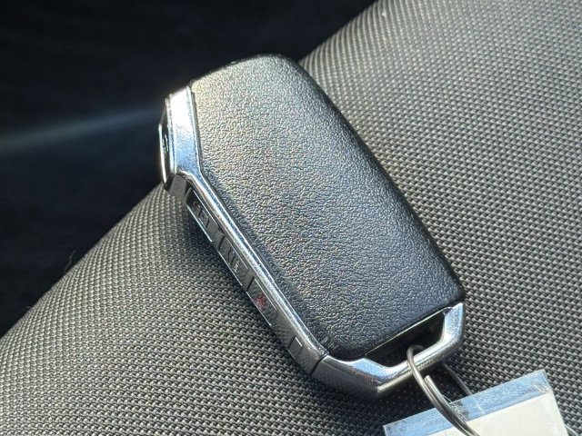 Used 2020 Kia Forte GT-Line FWD image 28