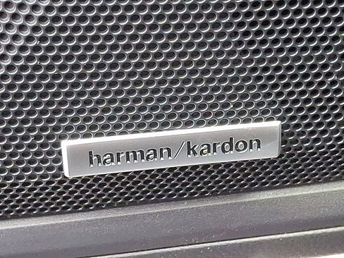 New 2025 Subaru Outback Limited image 24