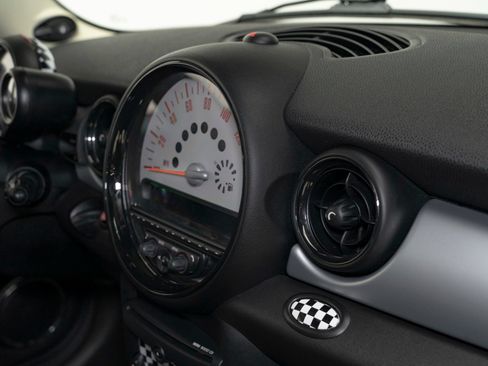 Used 2013 MINI Cooper S FWD image 54