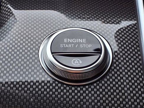 New 2026 Mercedes-Benz CLE 53 AMG CLE 53 AMG image 25