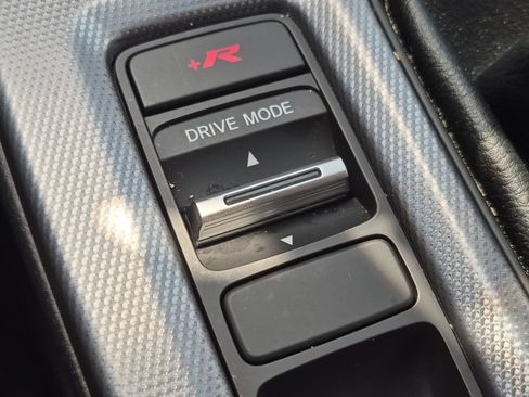 Used 2025 Honda Civic Type R image 24