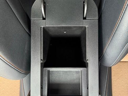 Used 2025 Chevrolet Equinox ACTIV image 42