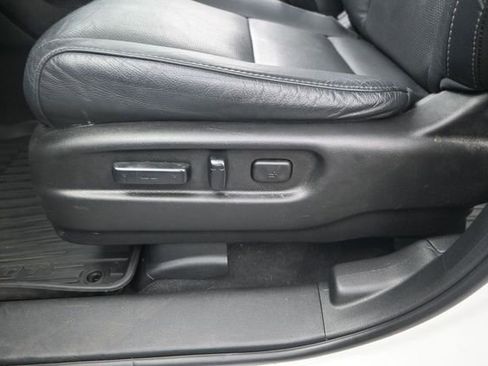 Used 2021 Honda Pilot Elite image 10