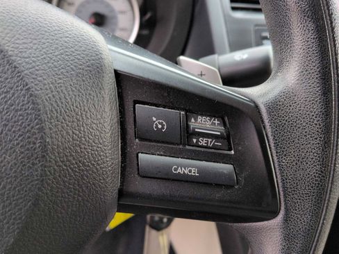 Used 2013 Subaru Impreza 2.0i Premium w/ All-Weather Pkg image 19