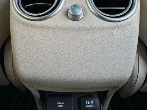 Used 2018 Mercedes-Benz GLC 300 4MATIC w/ Premium Package image 50