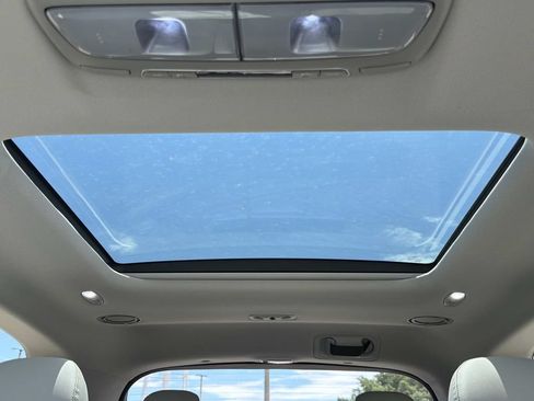 Used 2022 Kia Telluride SX FWD image 20