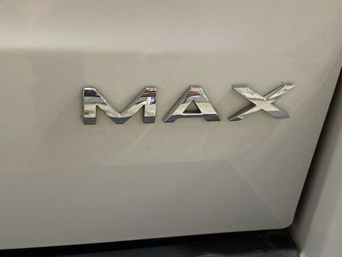 Certified 2024 Ford Expedition Max Platinum AWD/4WD image 30