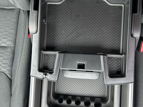 New 2026 RAM 1500 Big Horn image 35