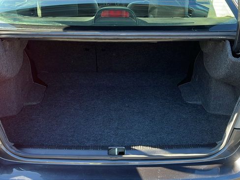 Used 2012 Subaru Impreza 2.0i Limited image 23