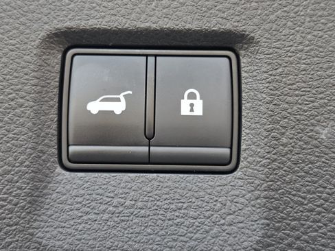 Used 2023 INFINITI QX60 Sensory w/ Vision Package image 31