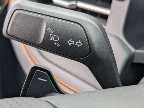 New 2026 Ford Explorer Tremor image 30