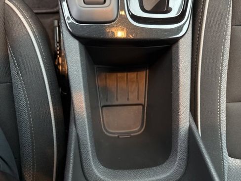 Used 2024 Chevrolet TrailBlazer LS w/ LS Convenience Package image 20