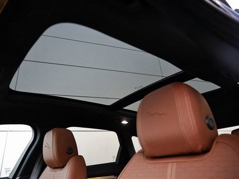 New 2026 Jaguar F-PACE R-Dynamic S image 29