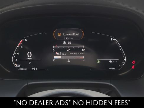 New 2026 MAZDA CX-5 Select AWD/4WD image 20