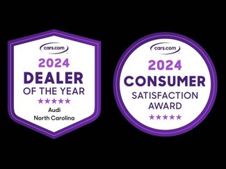 Used 2025 Audi Q3 2.0T Premium w/ Convenience Package video 2