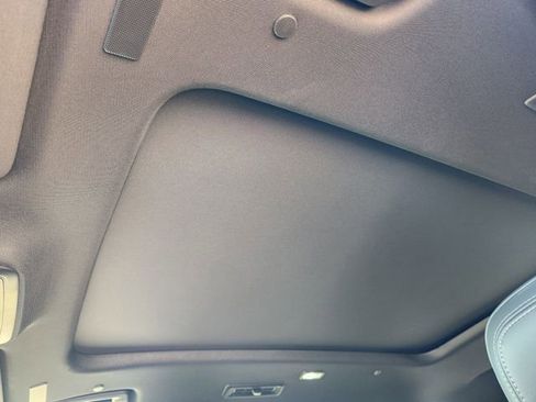 New 2026 Buick Enclave Sport Touring w/ Power Package image 33