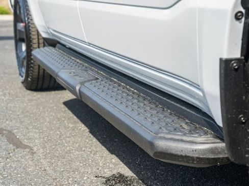 New 2026 RAM 1500 Express AWD/4WD image 24