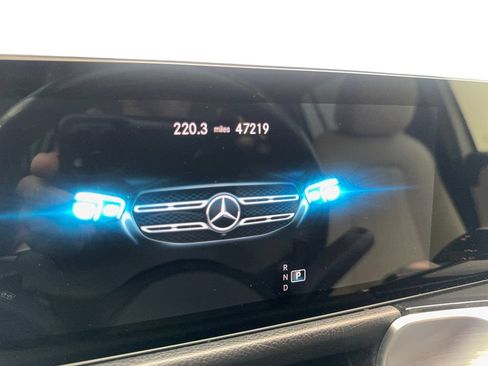 Used 2022 Mercedes-Benz GLB 250 image 63