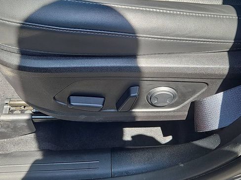 Certified 2023 Kia Sorento X-Line EX AWD/4WD image 23