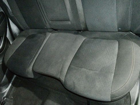 Used 2021 Chevrolet Trax LS w/ Tint and Cruise Package image 18