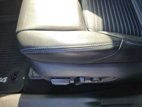 Used 2022 Toyota RAV4 XSE image 14