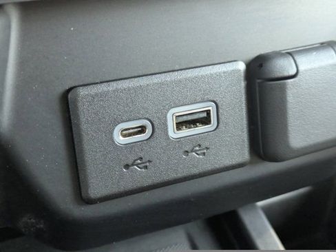 Used 2020 GMC Sierra 1500 SLT w/ SLT Premium Plus Package image 19