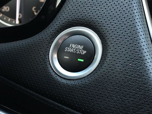 Certified 2023 Cadillac XT6 Luxury image 15