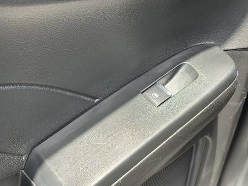 Used 2024 Ford Escape ST-Line FWD image 17