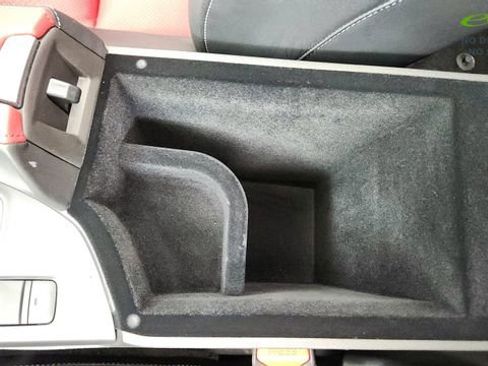 Used 2023 INFINITI QX50 Sport image 50