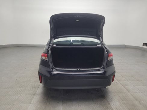 Used 2024 Toyota Corolla LE FWD image 29