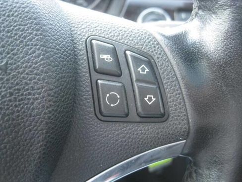 Used 2012 BMW 328i xDrive Coupe image 22