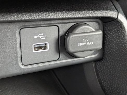 Used 2024 Honda Civic Sport image 21