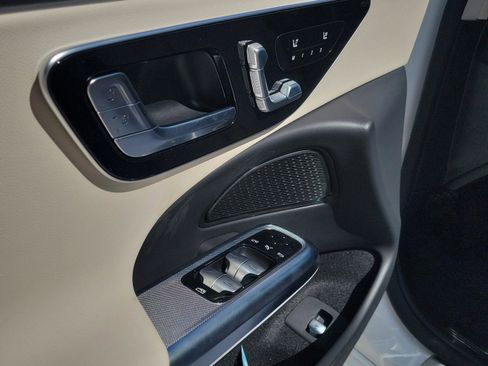 New 2026 Mercedes-Benz E 350 Sedan image 15