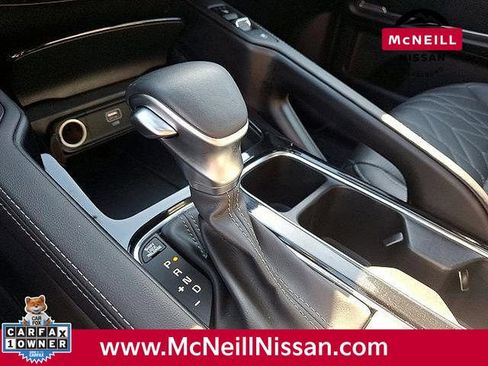 Used 2024 Kia Telluride EX X-Line image 16