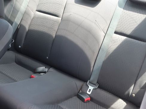 Used 2014 Honda Civic LX image 13