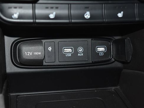 Used 2019 Hyundai Santa Fe FWD image 14