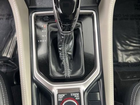 Used 2024 Subaru Forester Limited image 14